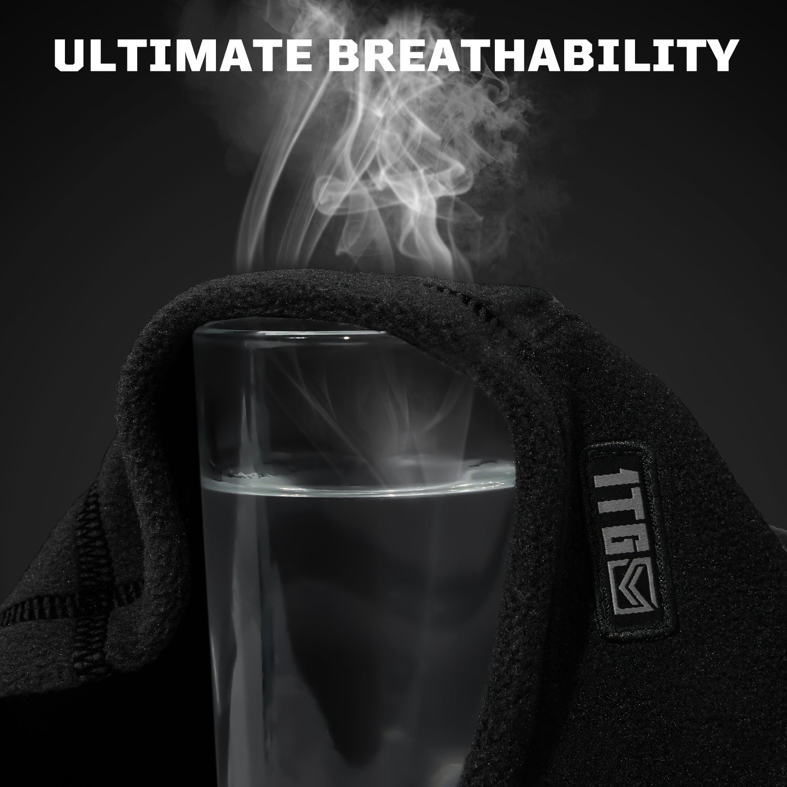 1TG Tactical Winter Balaclava Mask